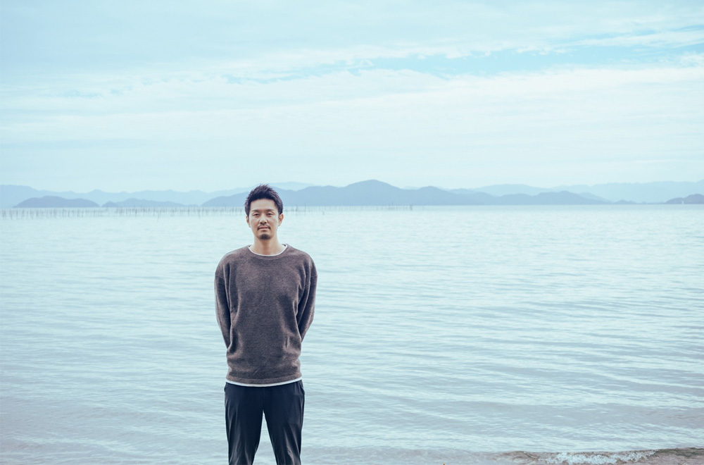 滋賀県大津市を中心に子どもが大いに夢を語り、誰もが挑戦し続けられるまちづくりに取り組む