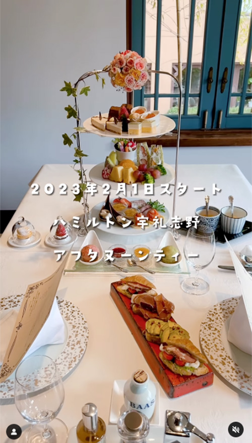 佐賀県に移住して4年目。今や先輩移住者としてグルメ情報を発信。