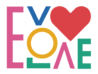 EVOLOVE