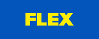 FLEX